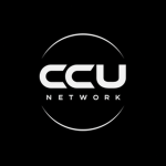 CCU Network