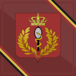 BE | Medical Component