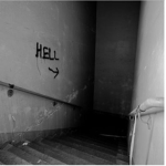 raze"