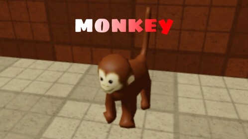 (update) Laughability outfits