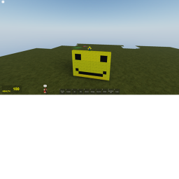 Zombie Survival