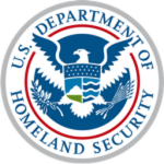 Dept. of Homeland Security