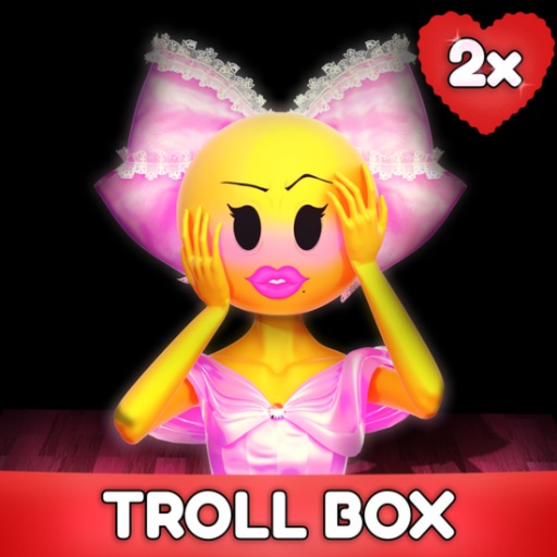 Icon updated