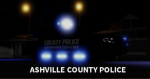 Winchester Town Police Department