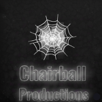 Chairball Productions