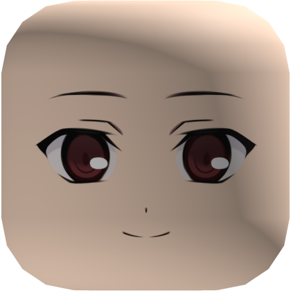 Ashera Tepes Asuramaru