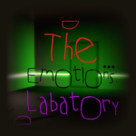 The Emotions: Group