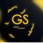 Ghost Sentinels || Phantom Forces Team