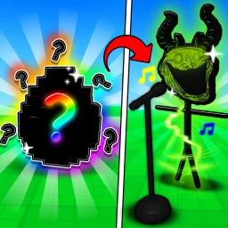 [🎙] My Singing Troll Face icon