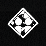 CALAMITY CORPORATION
