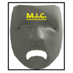 Myth-Information Corps
