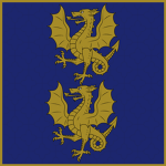 - Kingdom of Rienia -