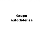 auto defensa