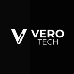 Vero Tech