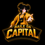 Baile da Capital