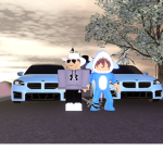 Scoootz