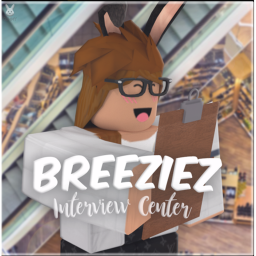 Breeziez Interview Center [NEW]