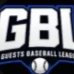 GBL (guest baseball league)