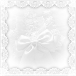 ʚ♡ɞ