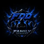 FDD COMMUNITY Group Thumbnail