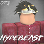 -Hypebeast-