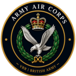 [VRR] Army Air Corps