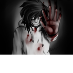 The Killer Mafia !