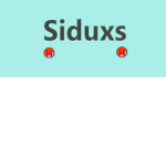SID FREIND/FAN GROUP
