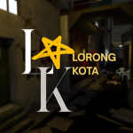 (LK) Lorong Kota