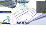 no hackers allowed!!!pls?!!!!