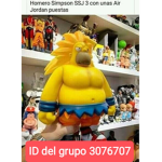 Fans de ItzManu