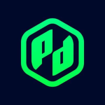 Development Games V2