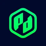 Group Thumbnail