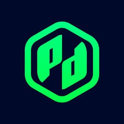 Development Games V2 Roblox group icon
