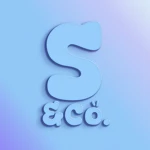 Snuggle&Co. Group Thumbnail