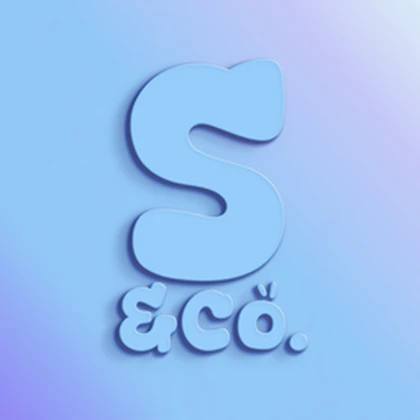 Snuggle&Co. Roblox group icon