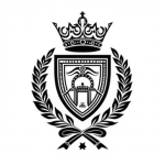 ELITE OPERATIONS UNIT ssd