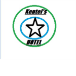 Kentel's Hotel