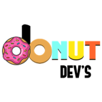 Donut Dev's