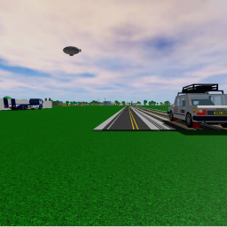 Robloxia