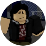 Fourth Modifier Slot