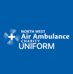 (NWAA) Uniforms