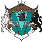 House Fеnrir