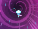 JustBankai's subfest