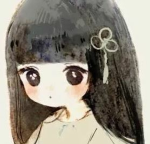 Plush You