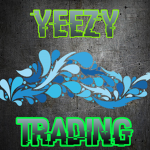 Yeezy Trading