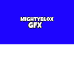 MightyBlox GFX