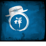Cxany's Games