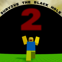 Survive the Black Hole 2