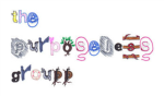The Purposeless Group :P